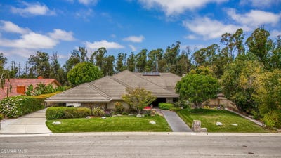 /international/us/31-alviso-drive-camarillo-ca-110109068560/
