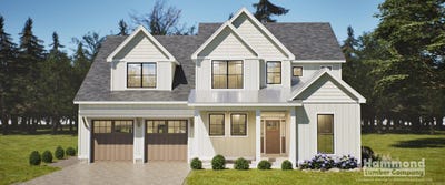 /international/us/13-red-oak-drive-old-orchard-beach-me-110108144115/