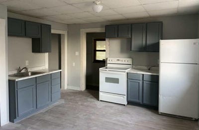 /international/us/320-columbia-street-waterloo-ia-110101041471/?lang=it