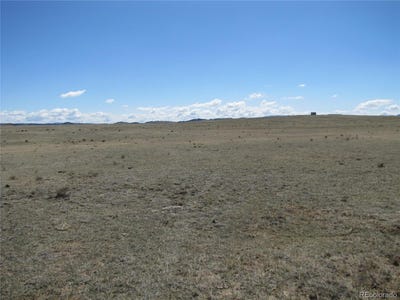 /international/us/1642-wasatch-road-hartsel-co-110107962261/