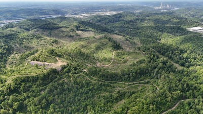 /international/us/0-jw-drive-cross-lanes-wv-110107841400/