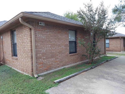 /international/us/410-a-ave-s-marble-falls-tx-110100968564/