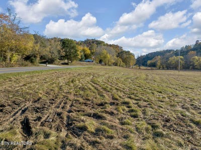 /international/us/hwy-160-newport-tn-110098010224/
