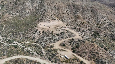 /international/us/48980-big-morongo-canyon-road-morongo-valley-ca-110107776730/