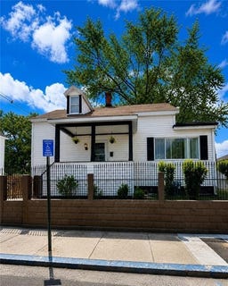/international/us/166-gallup-street-providence-ri-110108857297/