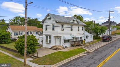/international/us/17-2nd-avenue-baltimore-md-110108070496/