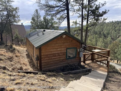 /international/us/104-pine-lodge-drive-lot-3-ruidoso-nm-110105980804/
