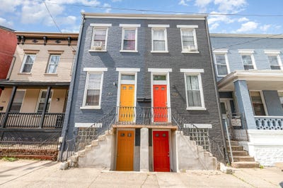 /international/us/742-columbia-street-newport-ky-110100797378/