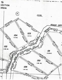 /international/us/125-adair-ne-ranger-ga-110096236868/?lang=zh-cn