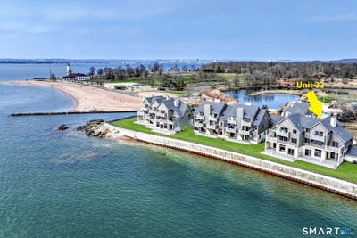 /international/us/2-old-town-highway-east-haven-ct-110108260168/
