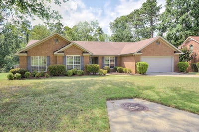 /international/us/4610-mulberry-creek-drive-evans-ga-110100705929/