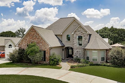 /international/us/17460-mccrory-1-rd-prairieville-la-110099964679/