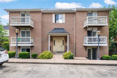 /international/us/3266-ward-st-pittsburgh-pa-110109163220/