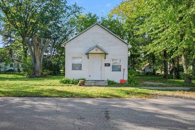 /international/us/1221-w-wolf-avenue-elkhart-in-110110371729/