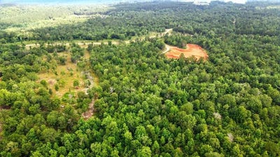 /international/us/bent-creek-lot-21-picayune-ms-110103922354/