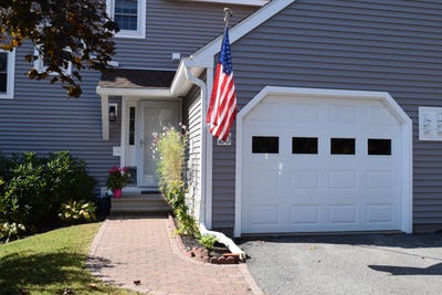 /international/us/20-sadler-drive-brunswick-me-110103063345/