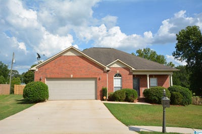 /international/us/102-camerons-way-lincoln-al-110093474008/