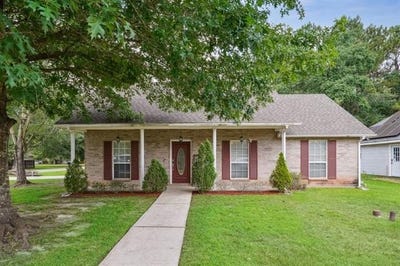 /international/us/70105-10th-street-covington-la-110100867281/