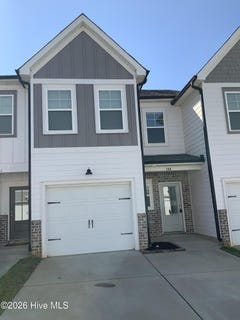 /international/us/149-canton-park-avenue-evans-ga-110119451069/
