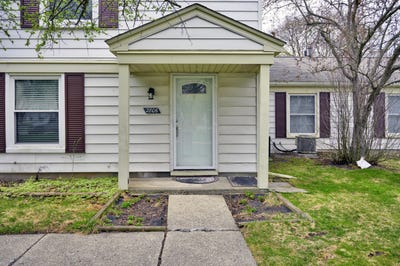 /international/us/2806-willow-ct-drive-lake-orion-mi-110107384151/