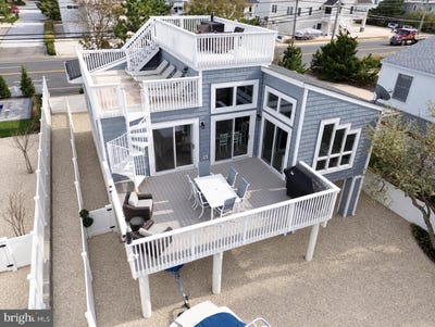 /international/us/5511-holly-avenue-harvey-cedars-nj-110120511137/