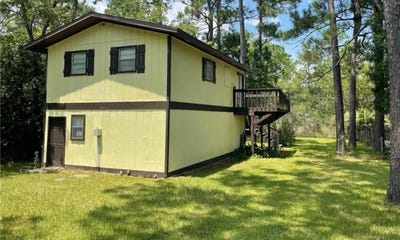 /international/us/4710-bayou-jonas-drive-coden-al-110100894854/?lang=pt