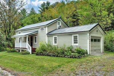 /international/us/2786-state-route-80-fort-plain-ny-110102896946/