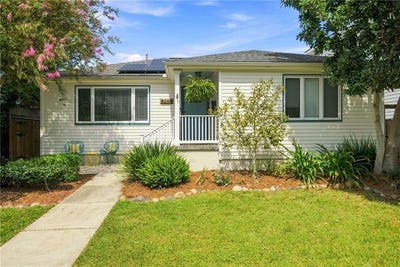 /international/us/6444-milne-boulevard-new-orleans-la-110119568050/