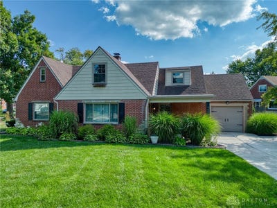 /international/us/900-devonshire-road-dayton-oh-110119596620/
