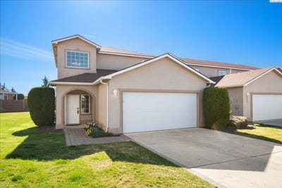 /international/us/6007-mia-ln-pasco-wa-110106787630/
