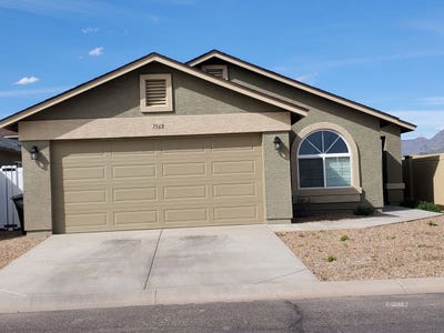 /international/us/1568-e-whirlwind-way-safford-az-110108444286/