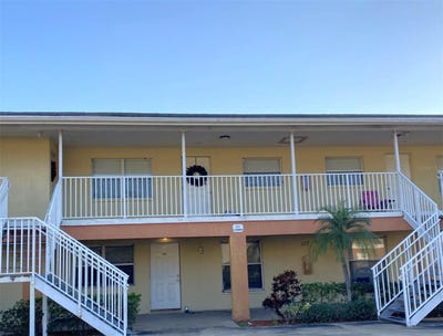 /international/us/117-n-evergreen-avenue-clearwater-fl-110108016325/