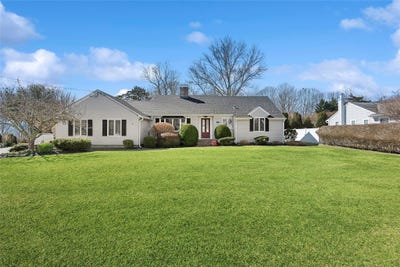 /international/us/61-morningside-avenue-south-jamesport-ny-110097918531/?lang=zh-tw