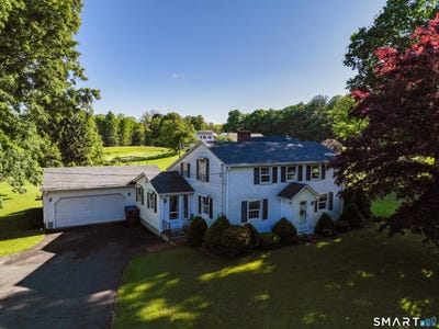 /international/us/78-a-w-district-road-farmington-ct-110110259939/