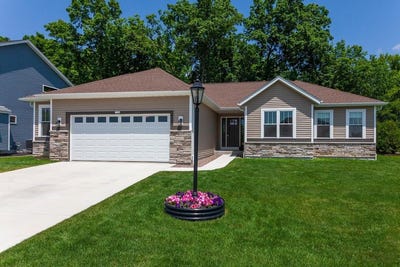 /international/us/1734-arthurs-pass-oconomowoc-wi-110100318377/?lang=zh-tw