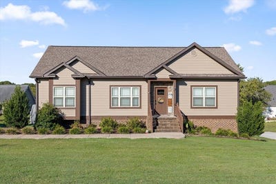 /international/us/77-donna-lee-drive-rossville-ga-110120463747/