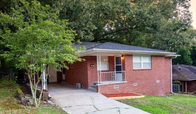 /international/us/6905-w-34th-street-little-rock-ar-110109155624/
