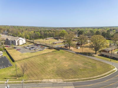 /international/us/602-w-locust-cabot-ar-110106929034/