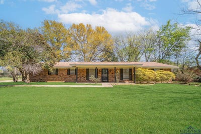 /international/us/105-sherwood-dr-longview-tx-110098420644/