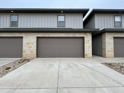 /international/us/6040-24th-street-lubbock-tx-110106151728/