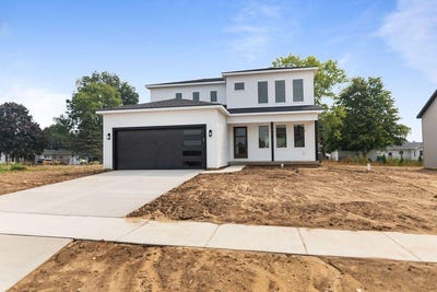 /international/us/326-blue-ash-lane-coopersville-mi-110108476679/