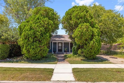 /international/us/1811-4th-street-brownwood-tx-110101453184/?lang=en