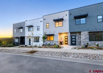 /international/us/205-treeline-street-durango-co-110105863438/