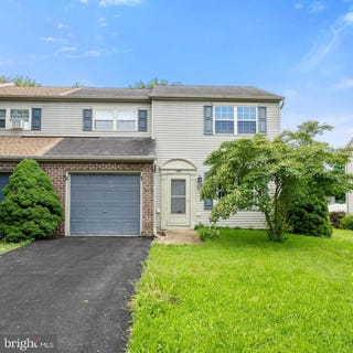 /international/us/1695-weeping-willow-lane-dover-pa-110100969418/