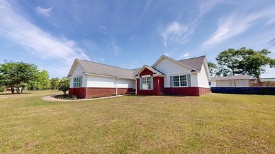 /international/us/119-willow-oaks-drive-headland-al-110099201440/