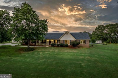 /international/us/105-breedlove-covington-ga-110101091456/