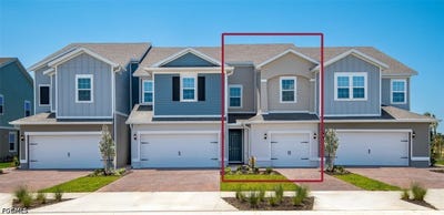 /international/us/17327-peregrine-way-punta-gorda-fl-110106961490/