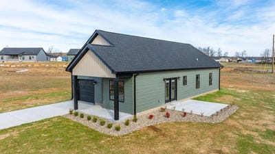 /international/us/114-joiner-ave-elkton-ky-110108908803/