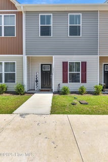 /international/us/171-buckhorn-avenue-holly-ridge-nc-110100417895/?lang=en