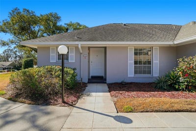 /international/us/1022-villa-lane-apopka-fl-110105640077/